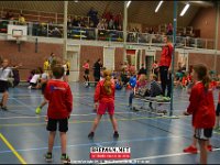 2016 161207 Volleybal (16)